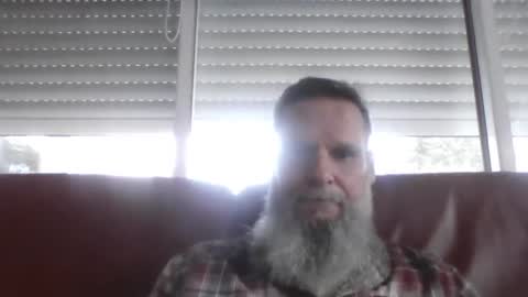 atatanka online show from February 12, 4:57 pm