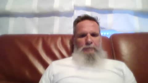 atatanka online show from April 19, 6:10 pm