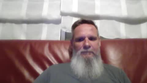 atatanka online show from April 22, 7:04 pm