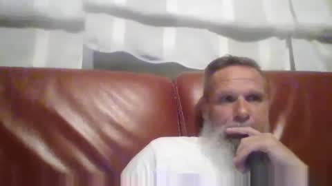 atatanka online show from April 23, 7:49 pm