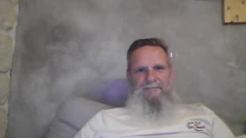 atatanka online show from April 30, 6:58 pm