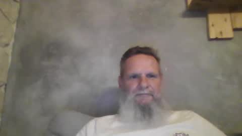 atatanka online show from April 30, 8:57 pm