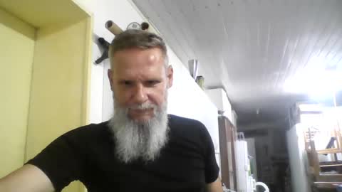 atatanka online show from June 15, 9:06 pm