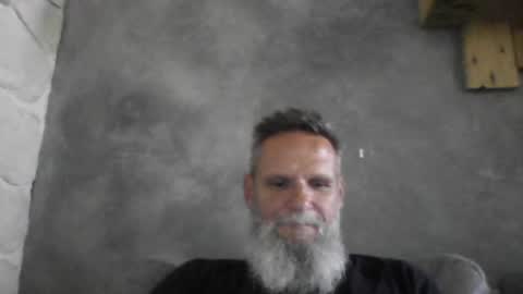atatanka online show from June 22, 11:51 am