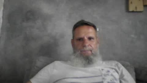 atatanka online show from June 23, 12:36 pm