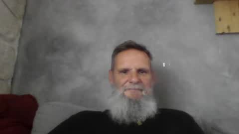 atatanka online show from June 26, 11:14 am