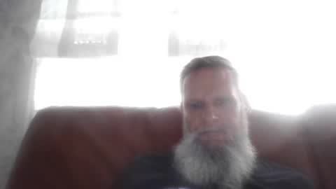 atatanka online show from July 5, 9:49 am