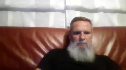 atatanka online show from July 6, 12:35 pm