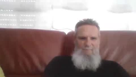 atatanka online show from July 8, 10:20 am