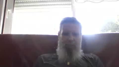 atatanka online show from August 4, 10:07 am