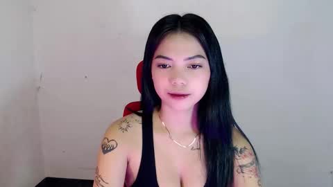 ate_girlxx online show from May 20, 12:33 pm