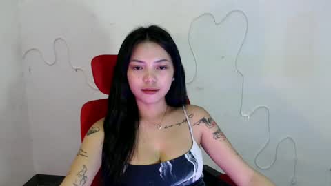 ate_girlxx online show from June 17, 12:29 pm