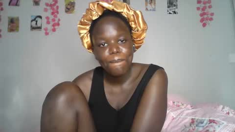 ateker5 online show from April 7, 6:41 pm