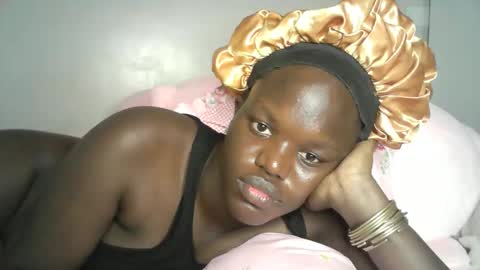 ateker5 online show from April 8, 6:41 pm