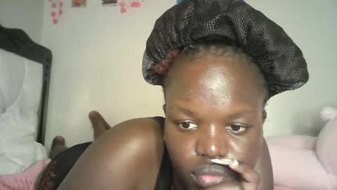 ateker5 online show from April 17, 11:35 am