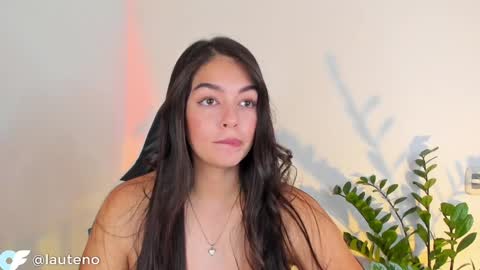 atena676 online show from December 10, 4:56 am