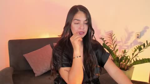 atena676 online show from March 7, 4:24 am