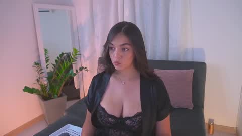 atena676 online show from September 13, 1:49 am