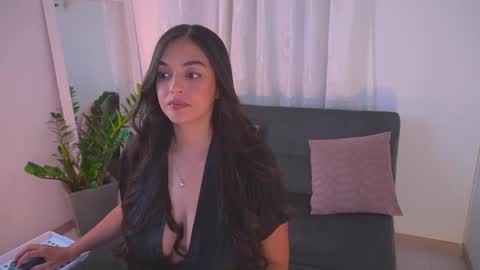 atena676 online show from September 16, 1:39 am