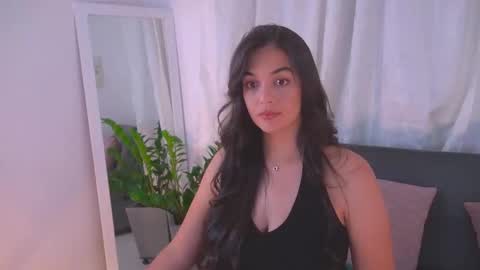 atena676 online show from September 24, 2:15 am