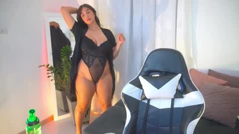 atena676 online show from November 13, 1:37 am