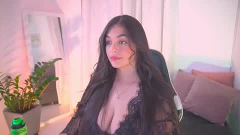 atena676 online show from November 27, 3:19 am