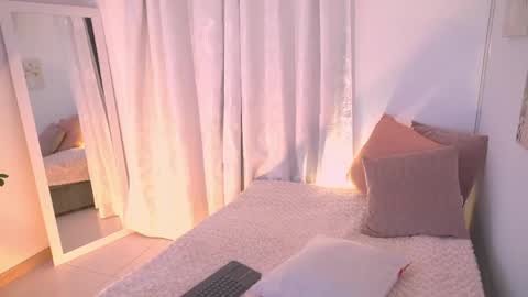 atena676 online show from April 22, 2:03 am