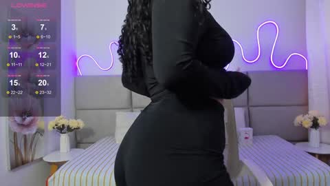 sofia online show from January 9, 7:08 pm