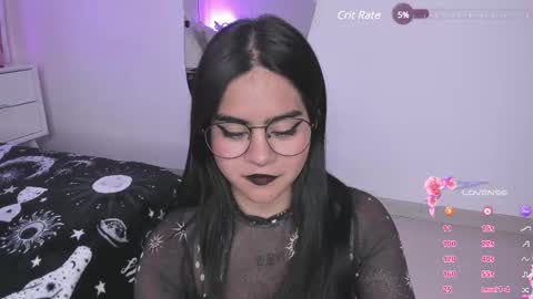 Athena online show from February 17, 11:20 pm