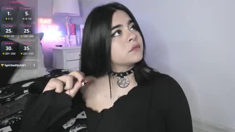 Athena online show from September 25, 7:28 pm