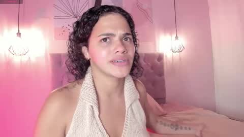 Snapshot of atenajb chatting on October 13, 3:50 am ATENA online show from October 13, 3:50 am