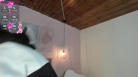 ATENA online show from December 17, 3:34 am