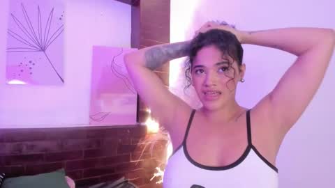 ATENA online show from February 13, 3:46 am