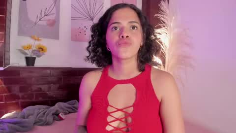 ATENA online show from June 22, 3:25 am