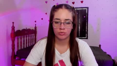 atenas online show from December 11, 7:46 pm