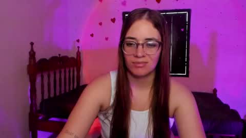 atenas online show from December 12, 6:53 pm