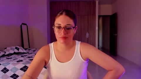 atenas online show from January 16, 7:52 pm