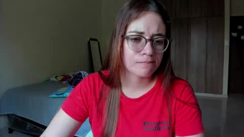 atenas online show from January 22, 7:03 pm