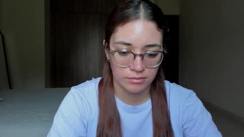 atenas online show from February 1, 7:02 pm