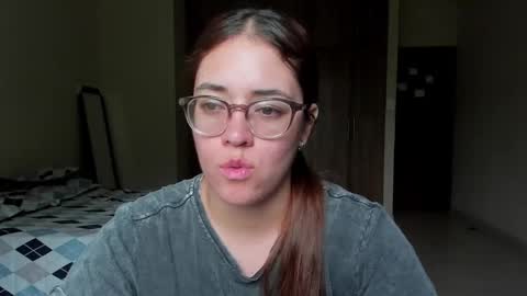 atenas online show from February 11, 7:05 pm