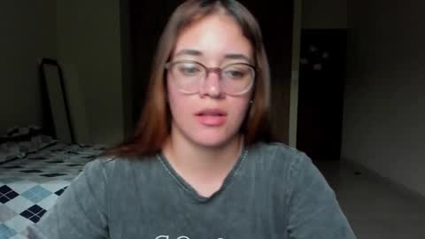 atenas online show from February 11, 10:07 pm