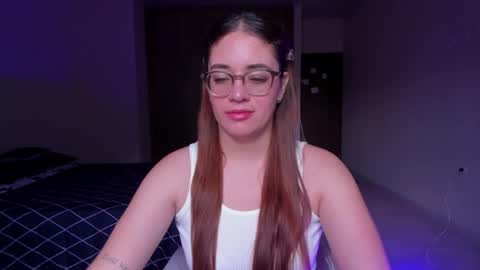 atenas online show from February 14, 6:51 pm