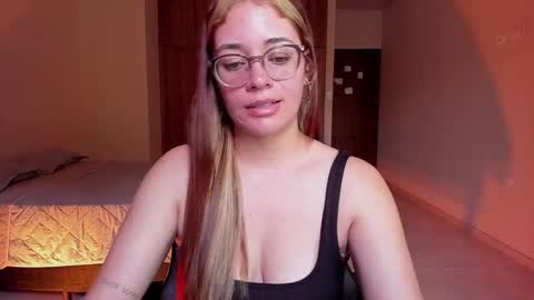 atenas online show from February 18, 6:58 pm