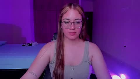 atenas online show from February 26, 7:05 pm