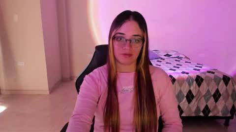 atenas online show from September 8, 6:29 pm