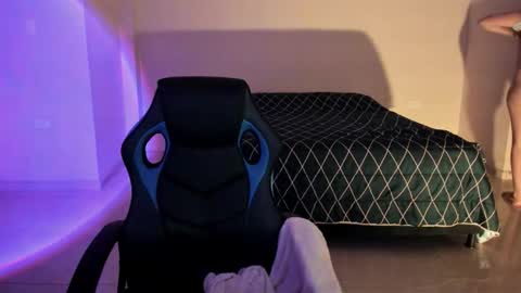 atenas online show from September 17, 9:22 am