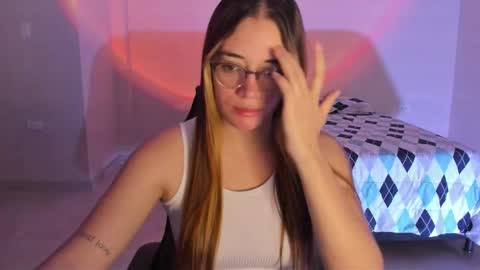 atenas online show from September 20, 9:43 am