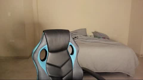 atenas online show from December 17, 9:26 am