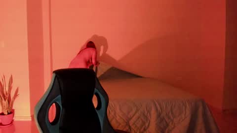 atenas online show from February 4, 9:48 am