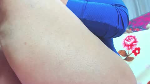 ATENEA online show from February 28, 10:00 pm